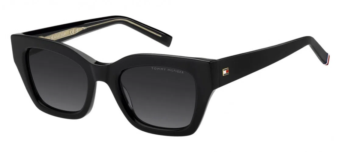 Tommy Hilfiger TH2264 Sunglasses - view 5
